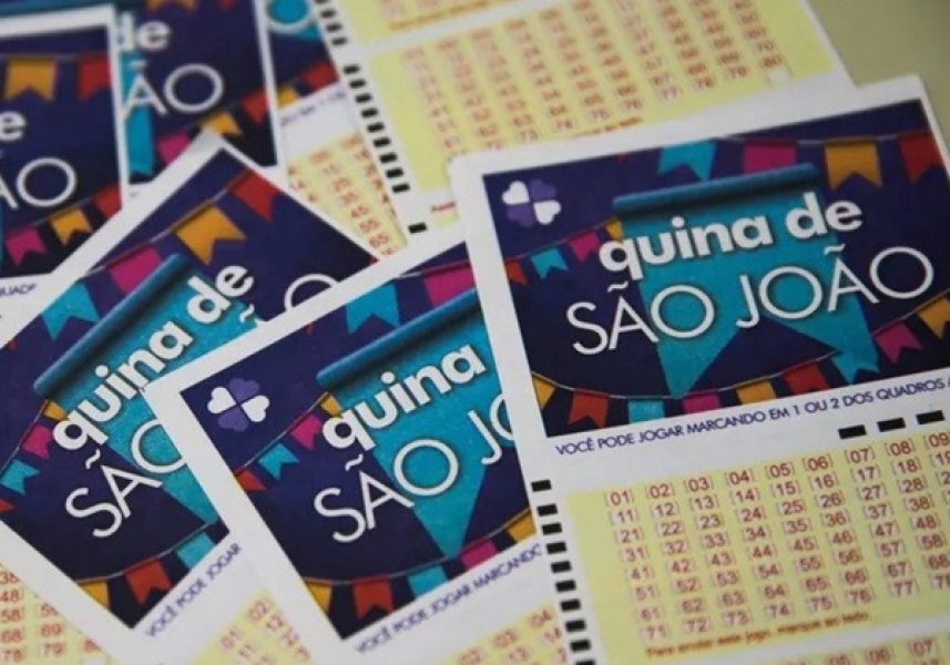 166738quina-de-sao-joao 166738quina-de-sao-joao
