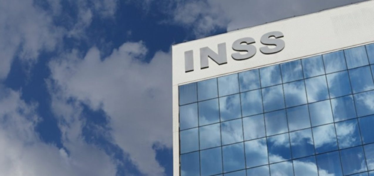 184251prazo-para-contestar-descontos-indevidos-do-inss-termina-neste-sabado-3-750x353-1