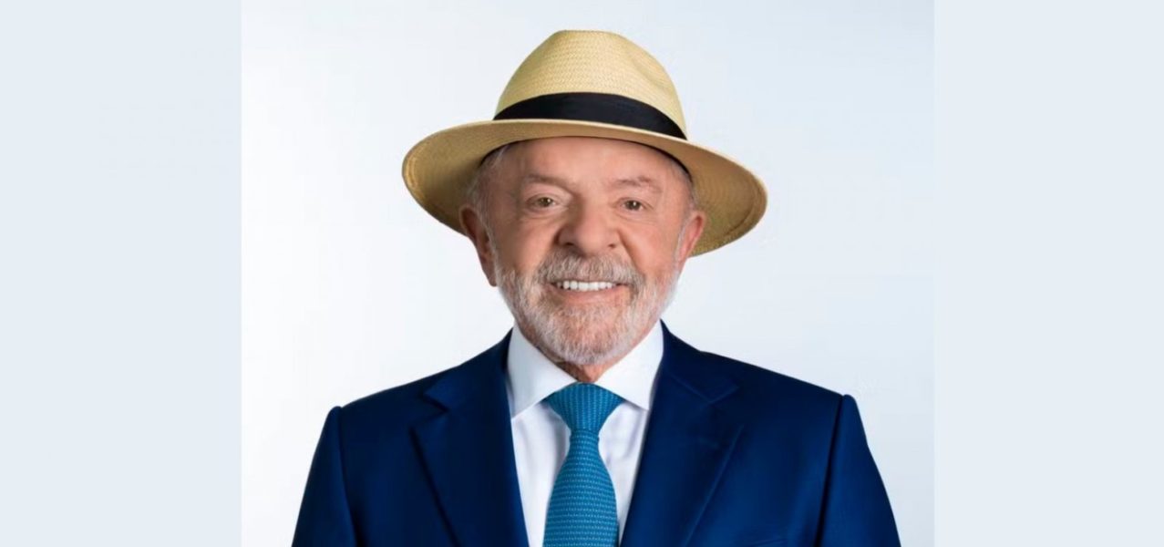 187195mpe-aprova-foto-de-lula-com-chapeu-para-as-urnas-eletronicas-3-1320×620-1 187195mpe-aprova-foto-de-lula-com-chapeu-para-as-urnas-eletronicas-3-1320x620-1