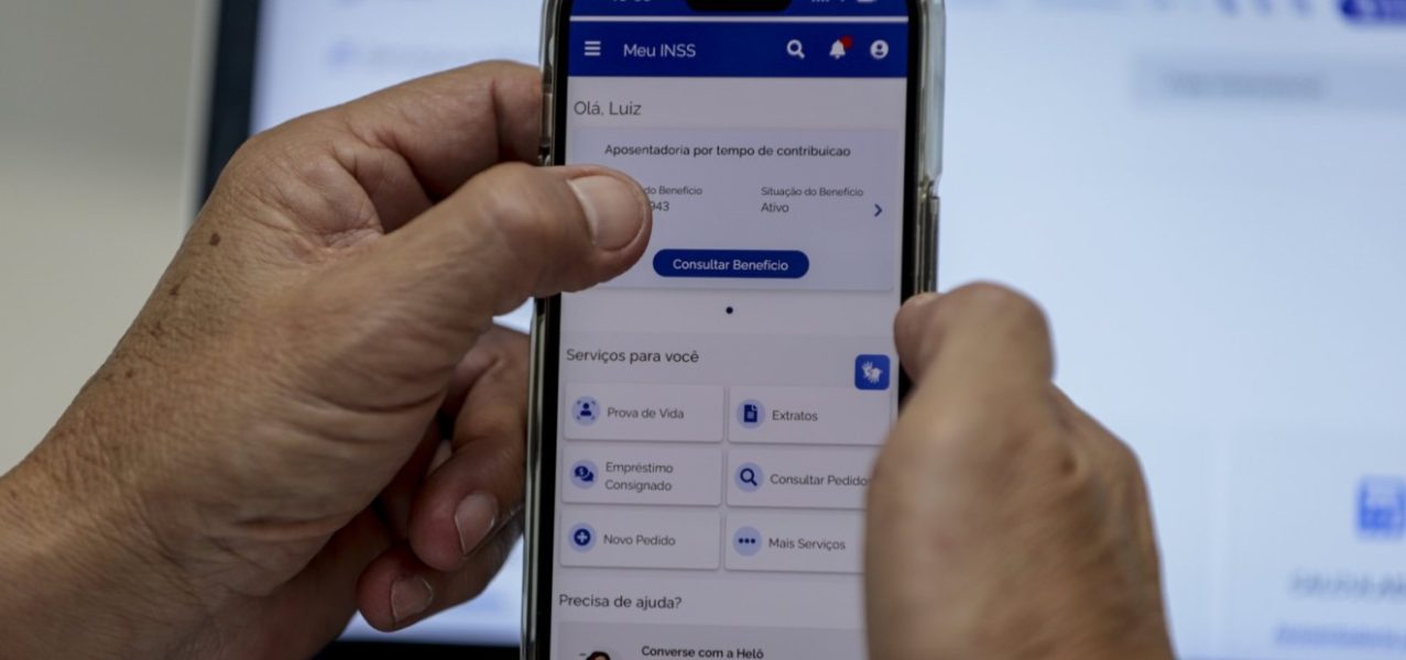187267inss-libera-validacao-bancaria-para-consignado-de-beneficiarios-sem-biometria-3-1320x620-1