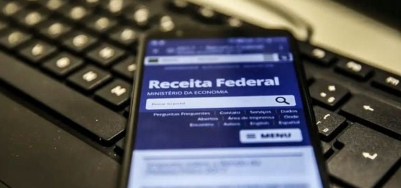 187516governo-recua-e-suspende-obrigacao-de-cnpj-para-nanoempreendedor-3-1