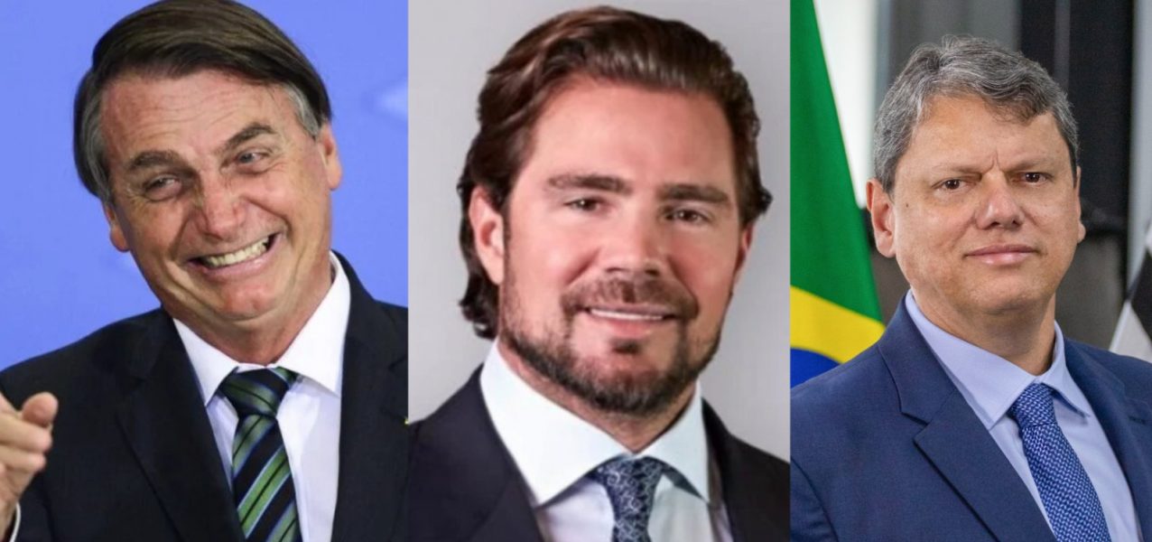 187783vorcaro-diz-em-delacao-que-doacoes-a-bolsonaro-e-tarcisio-foram-propina-negociada-com-kassab-3