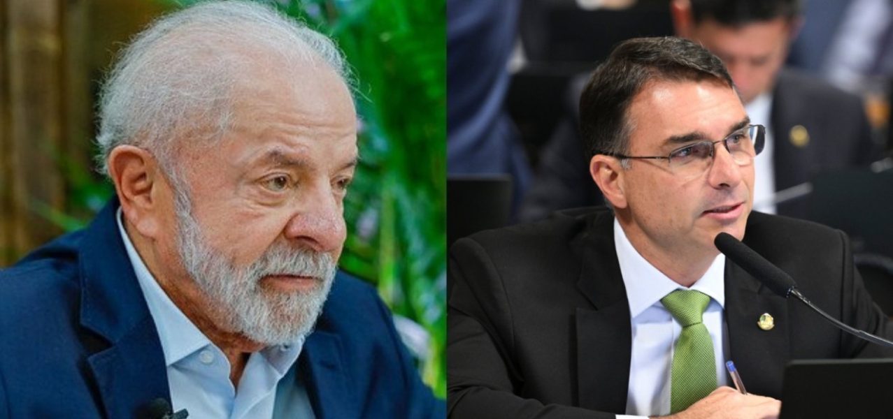 188218datafolha-aponta-lula-com-46-e-flavio-bolsonaro-com-44-em-confronto-direto-no-2-turno-3-1320×620-1 188218datafolha-aponta-lula-com-46-e-flavio-bolsonaro-com-44-em-confronto-direto-no-2-turno-3-1320x620-1