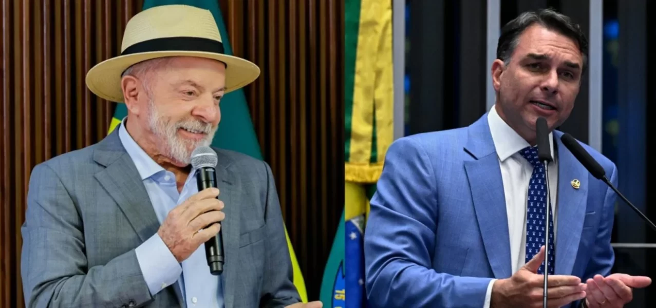 188673flavio-bolsonaro-aparece-com-42-e-lula-tem-41-no-2-turno-diz-quaest-3-1320x620-1