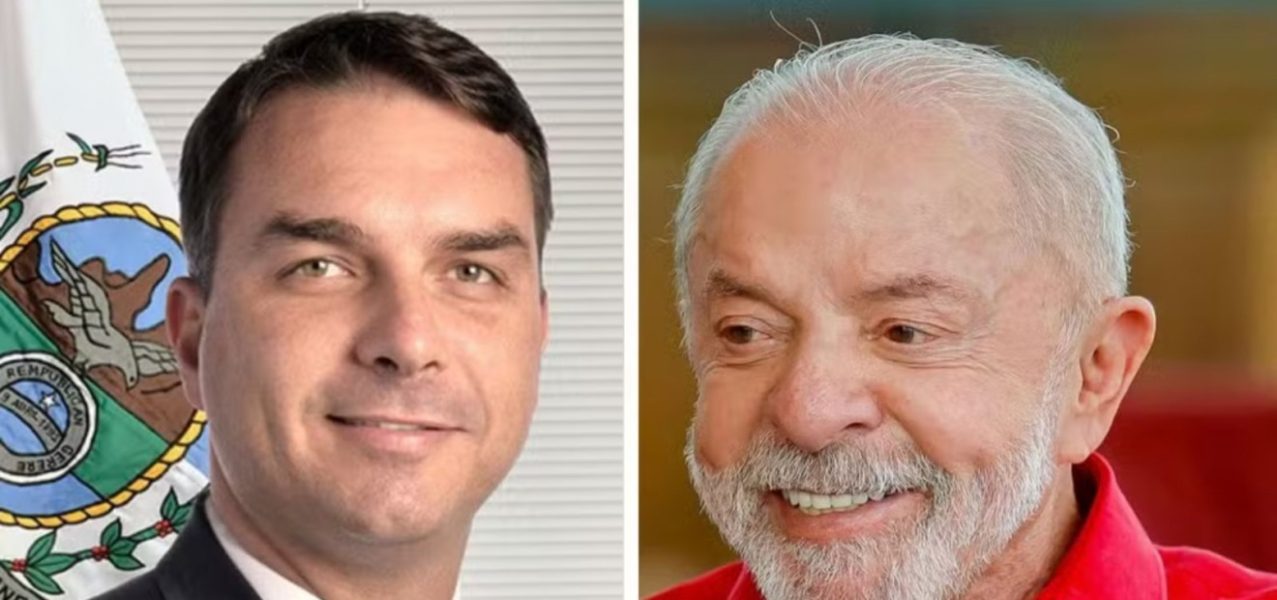 188983lula-abre-cinco-pontos-sobre-flavio-e-chega-a-39-no-1-turno-destaca-nova-quaest-3-1320x620-1