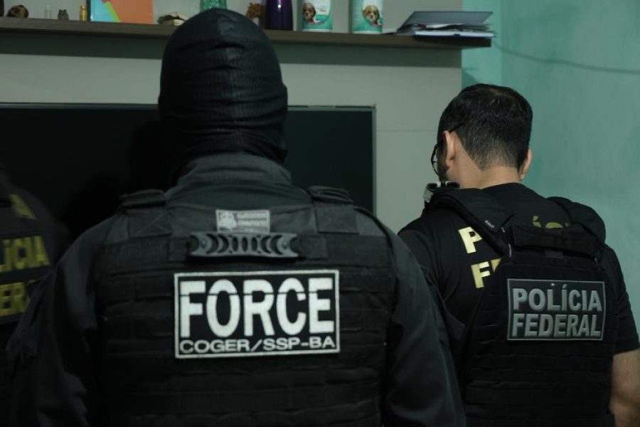38f0f3d1-de6b-4f18-8019-28c7625d676d