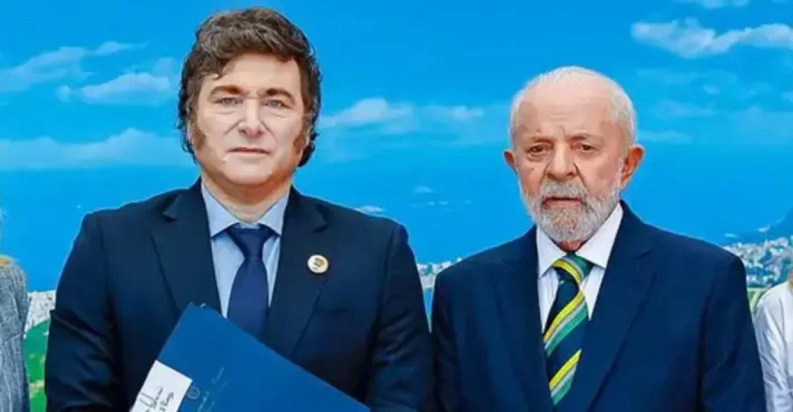 Argentina-Milei-x-Lula-712x370.jpeg