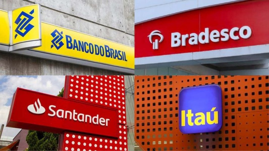 Bancos