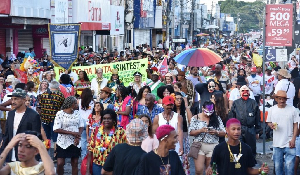 Bando-anunciador-2023-foto-ed-santos-acorda-cidade-Feira-de-Santana