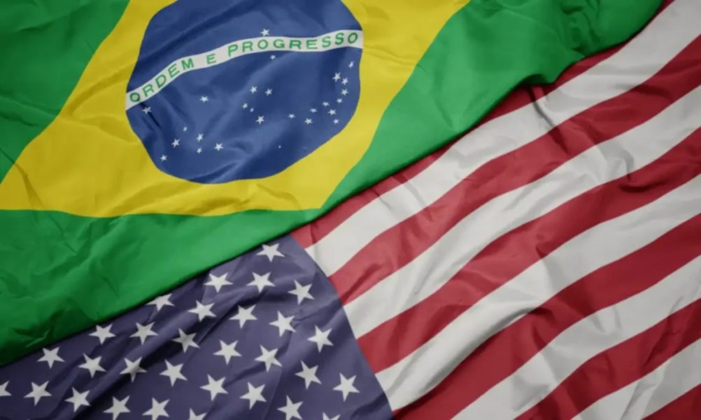 Brasil-EUA-1024x613-1