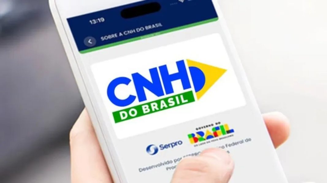 CNH-1 CNH-1