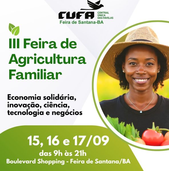 CUFA