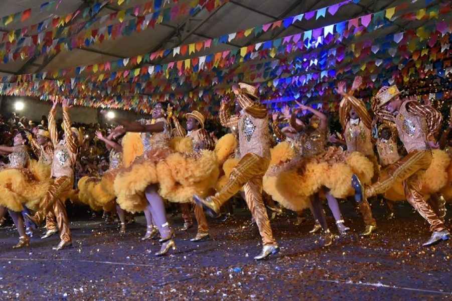 Campeonato-Estadual-de-Quadrilhas-Juninas-Foto-Rosilda-Cruz-Bahiatursa