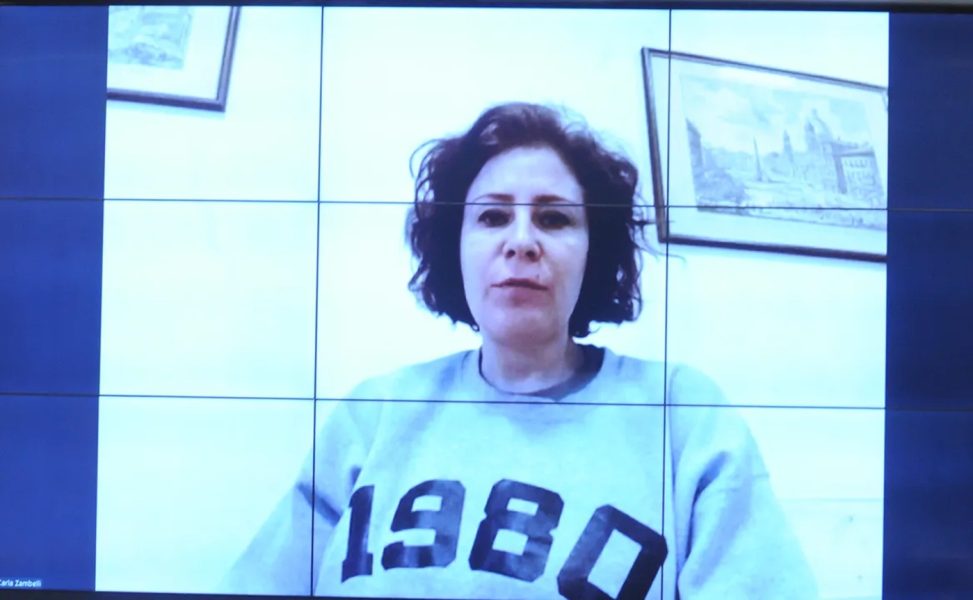 Carla-Zambelli Carla-Zambelli