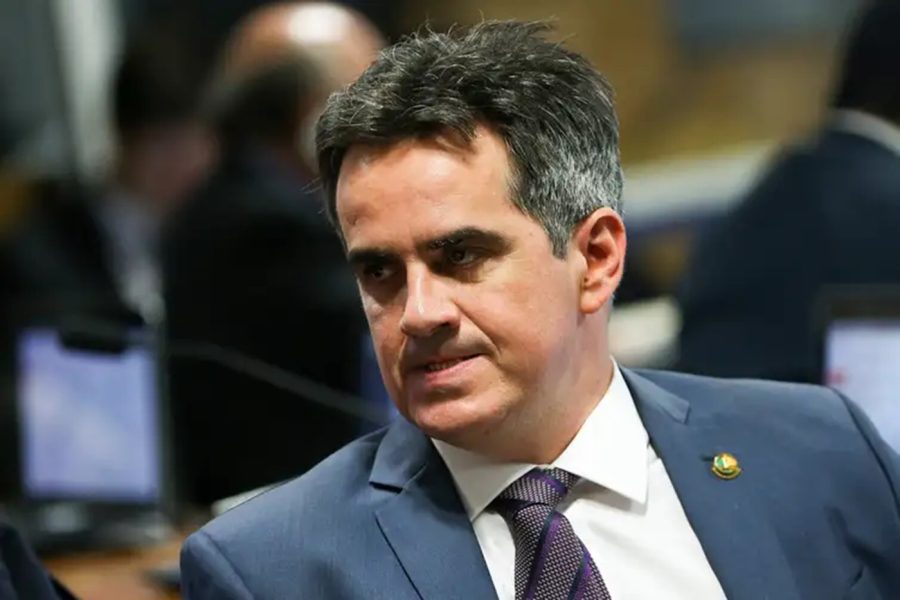 Ciro-Nogueira