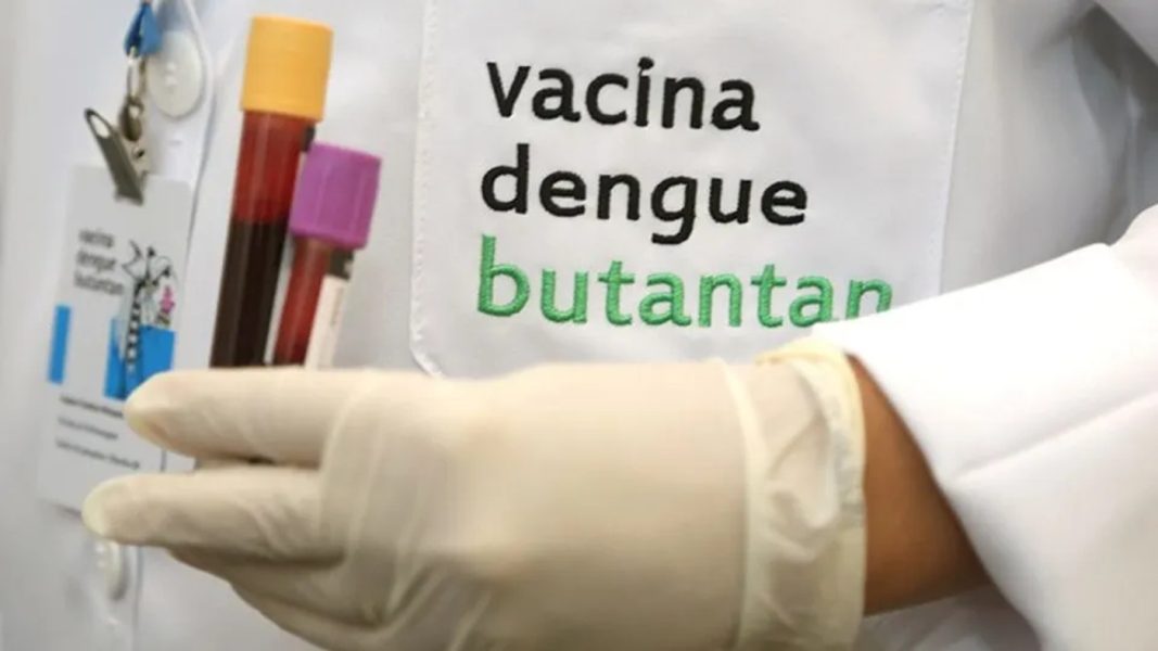 Dengue