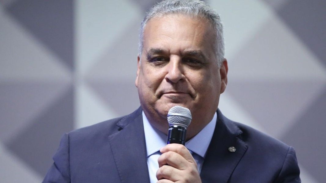 Deputado_federal_Alfredo_Gaspar3