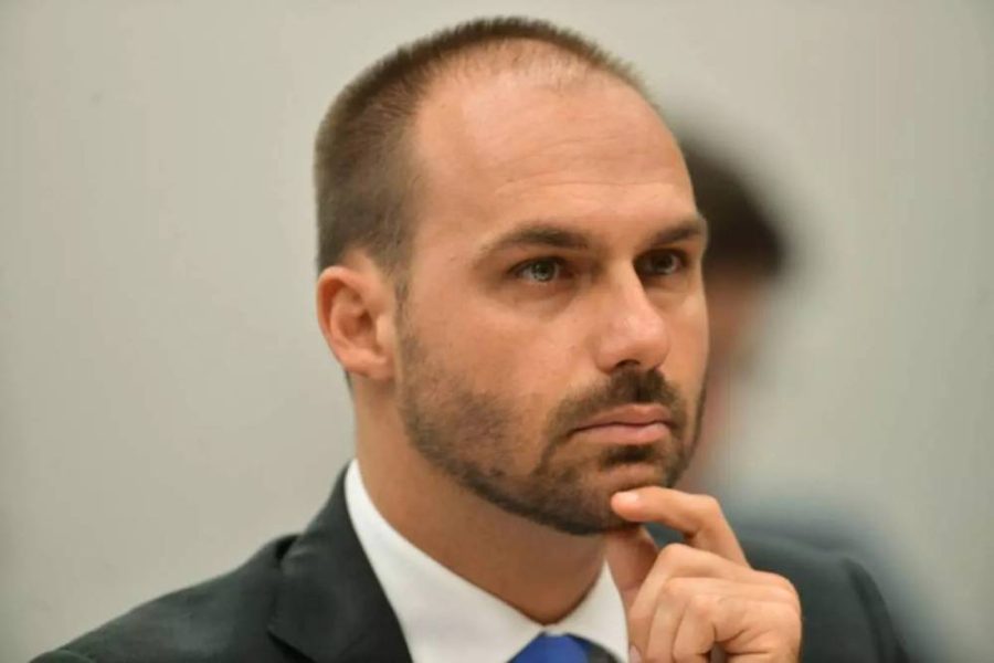 Eduardo-Bolsonaro-1-1