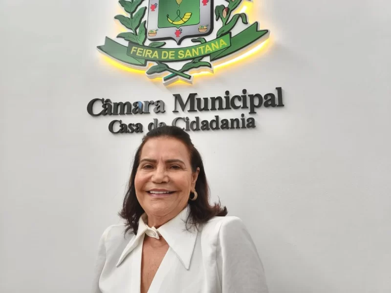 Eremita-Motta