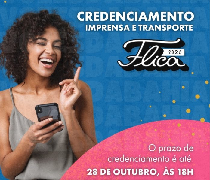 FLICA