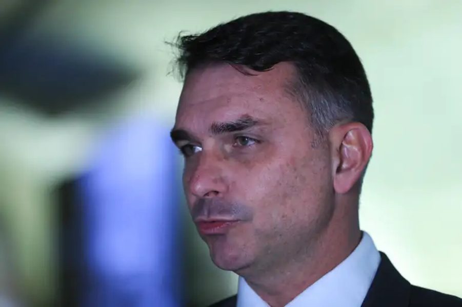 Flavio-Bolsonaro