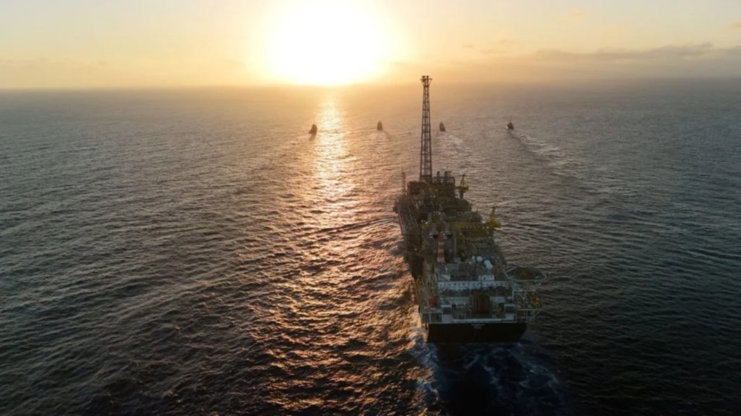 Foto-Agencia-Petrobras-1024×576-1 Foto-Agencia-Petrobras-1024x576-1