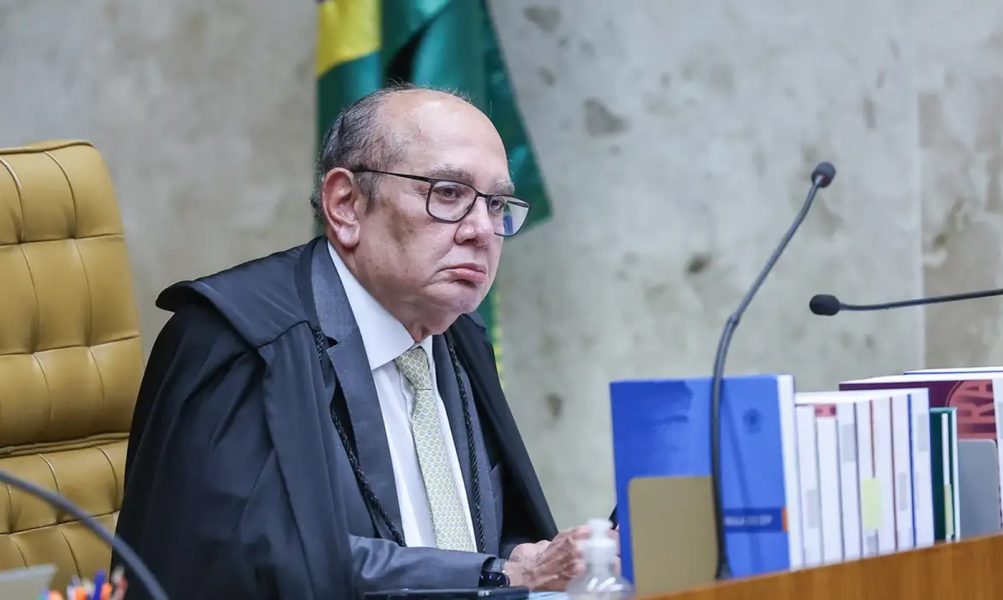 Gilmar-mendes_o