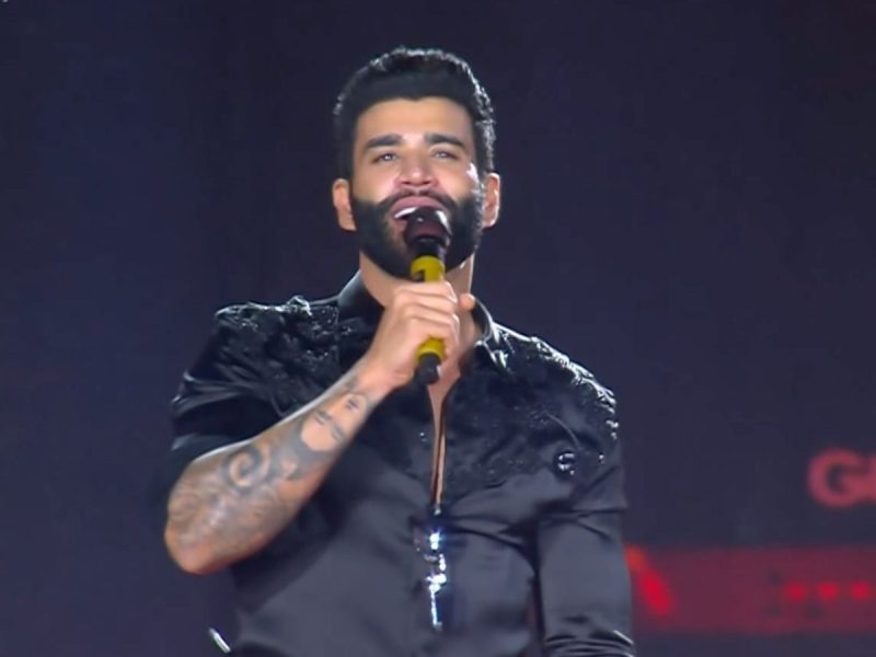 Gusttavo-Lima-encerra-show-em-Barretos