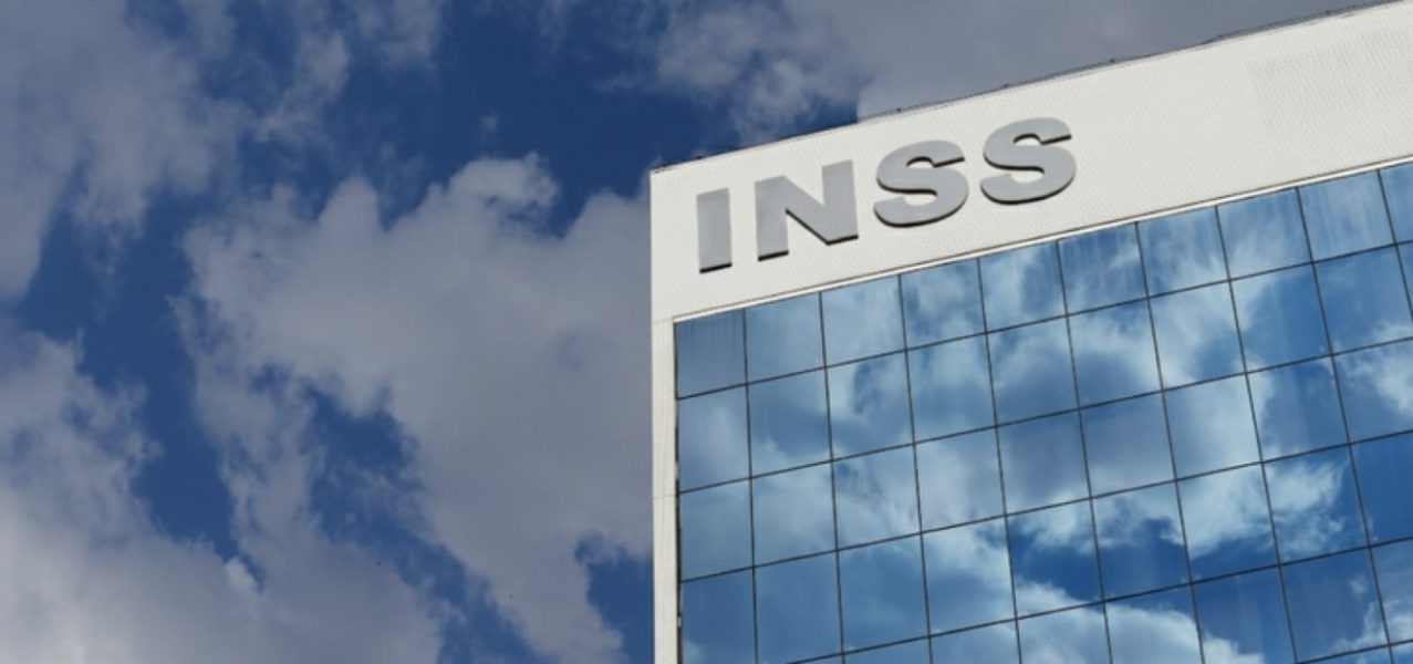 INSS-2-1320x620-1