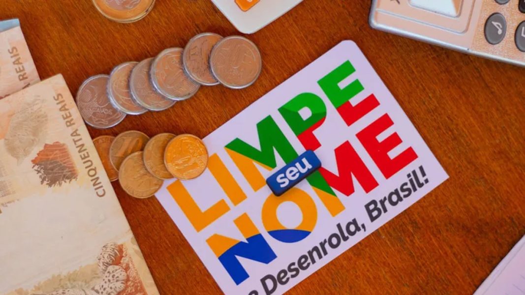 Limpa-nome Limpa-nome