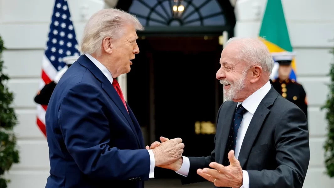 Lula-durante-encontro-de-trabalho-com-o-Donald-Trump-na-Casa-Branca-em-Washington-D.C.-em-7-de-maio-de-2026-Fotos-Ricardo-Stuckert-PR-1-1320x743-1
