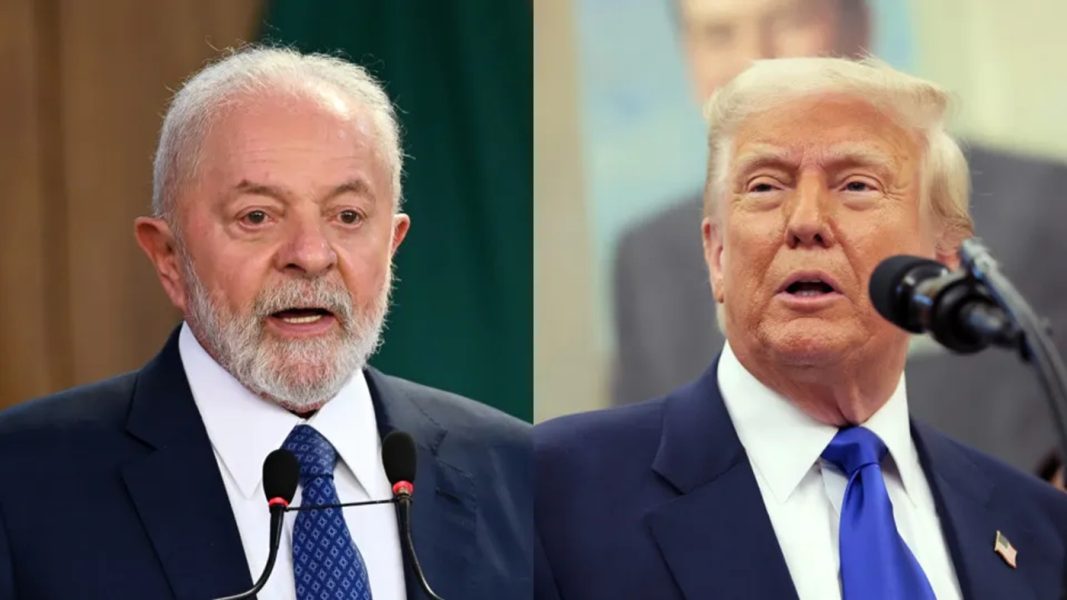 Lula-e-Trump