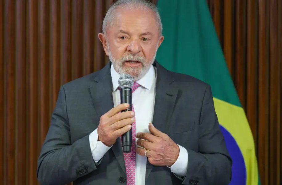 Lula