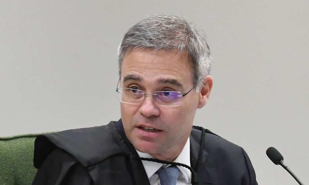Mendonca Mendonca