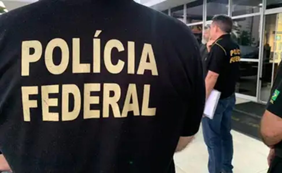 PF