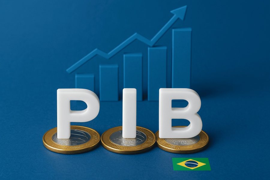 PIB