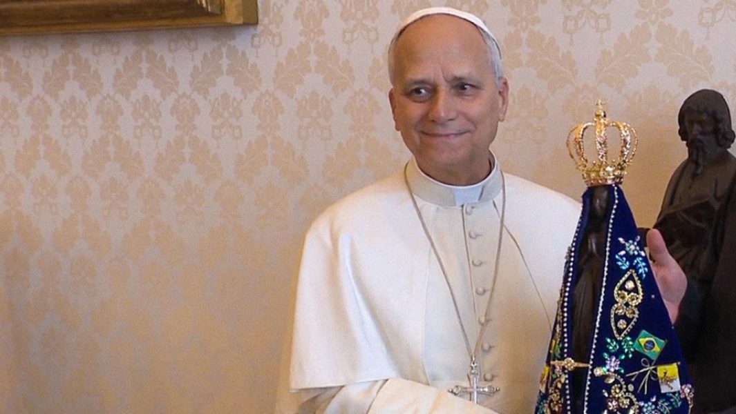 Papa