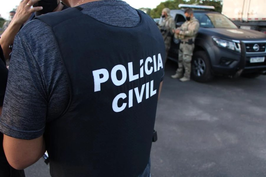 Policia-Civil-