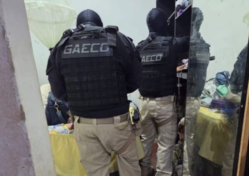 Policia-Civil-1 Policia-Civil-1