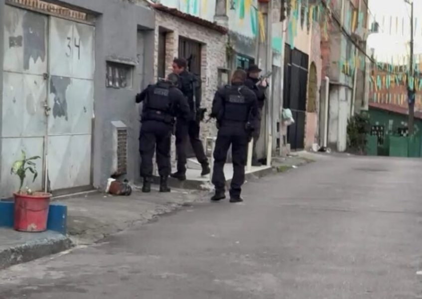 Policia-Civil-BA