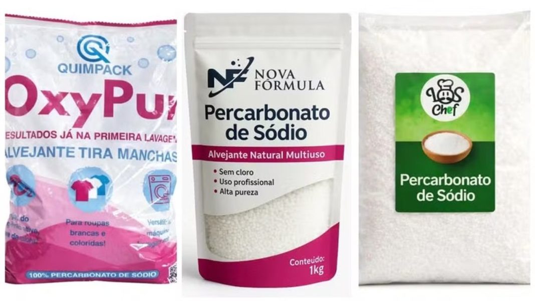 Produtos-de-limpeza
