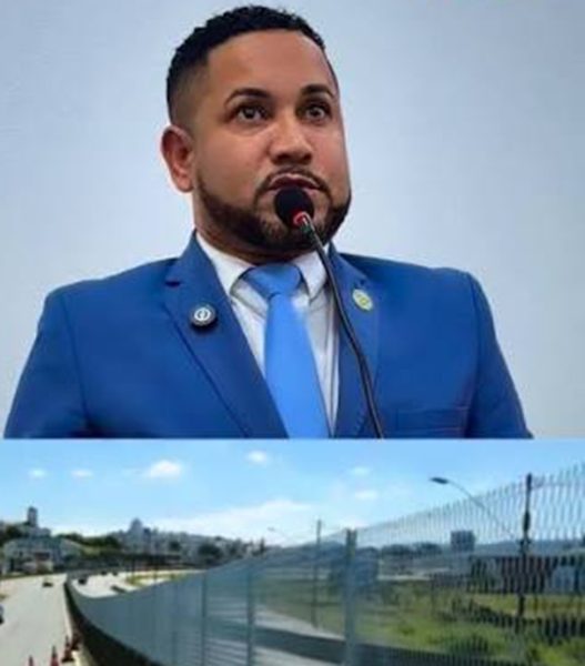 Ron-do-Povo1