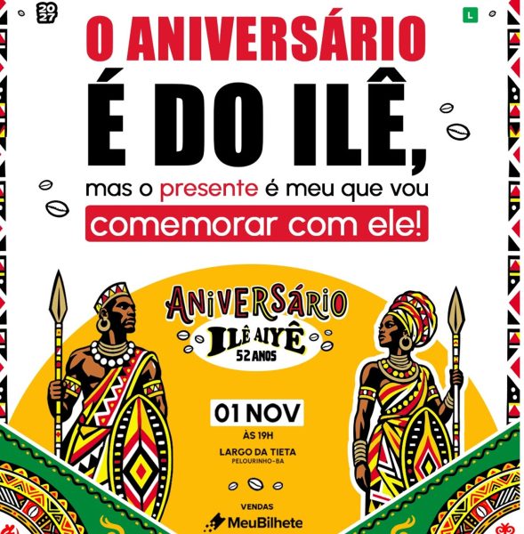 afc53363-546d-479a-8a08-95e7dbd0f533