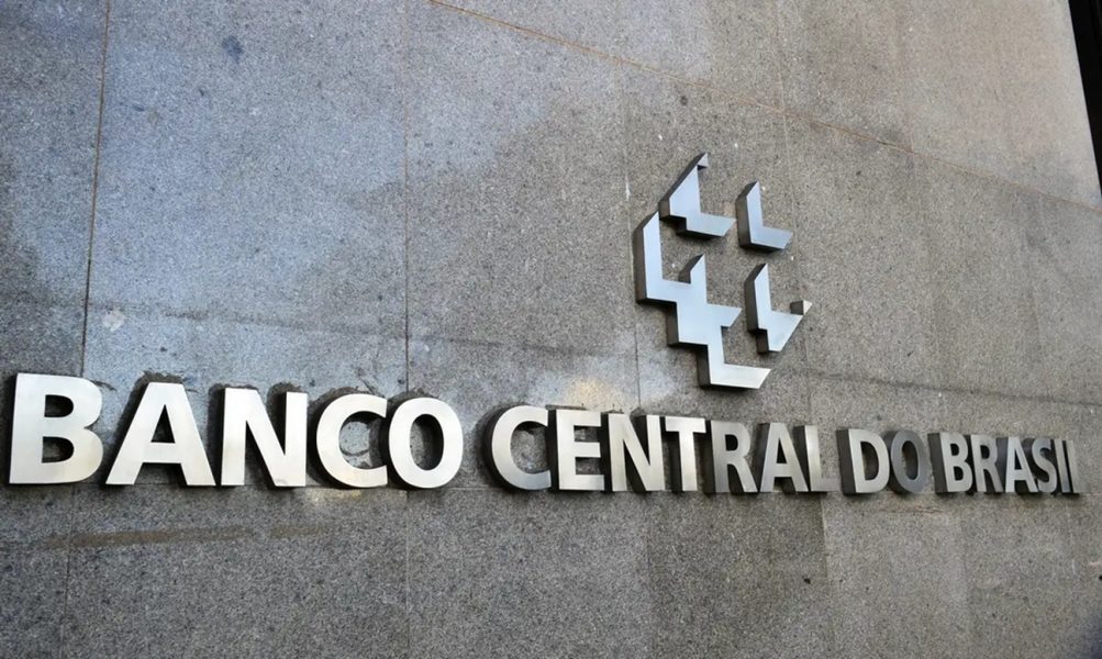 banco_central-