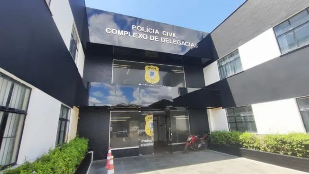 complexo-de-delegacias-Cidade