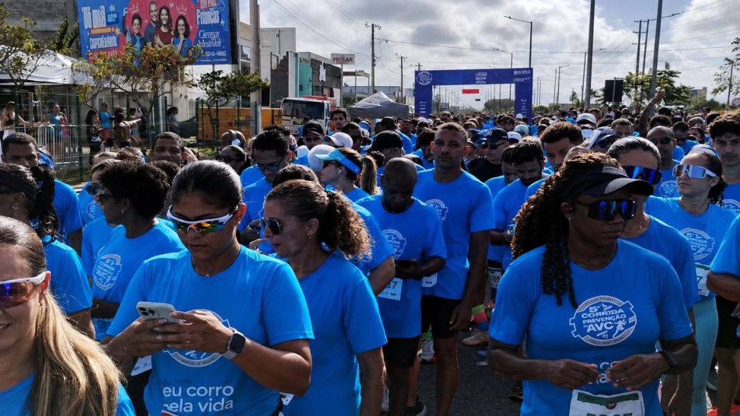 corrida-avc-clesriston-divulgacao