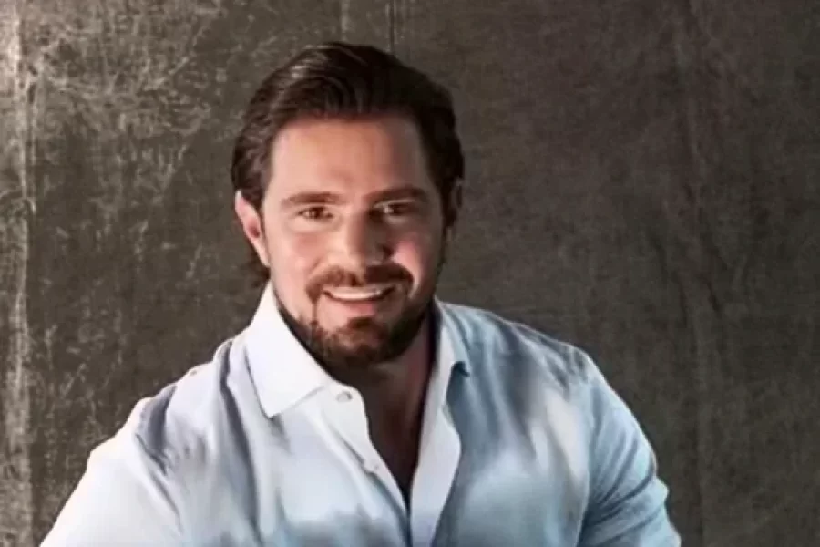 daniel-vorcaro-e1772633736510