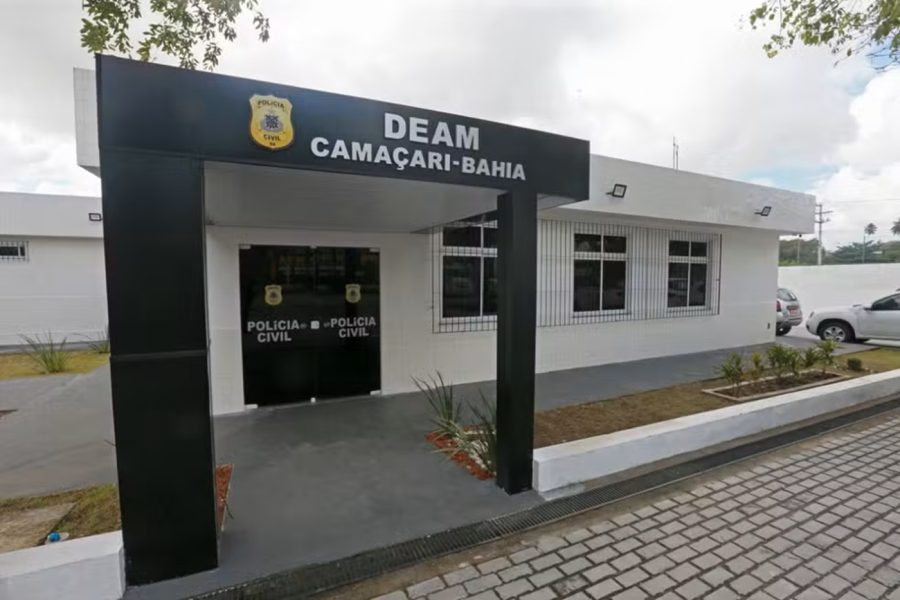 deam-camacari deam-camacari
