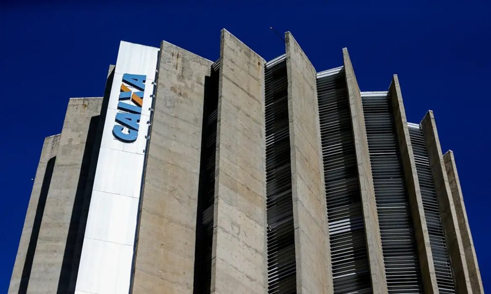 edificio_sede_caixa_economica_federal_