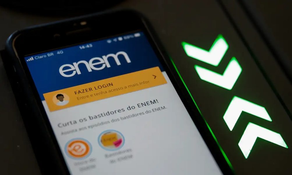 enem